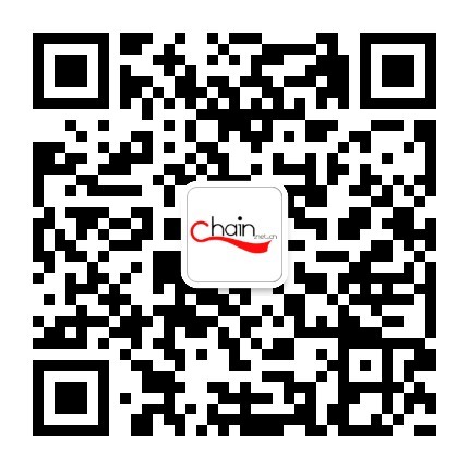 黄色无毛白丝操逼视频